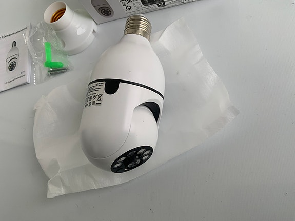 Product image 5 of 5