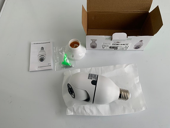 Product image 4 of 5
