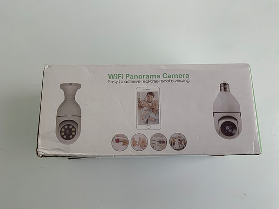Product image 2 of 5
