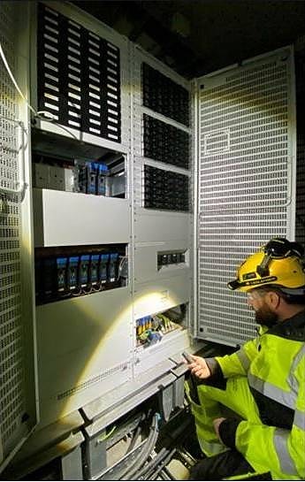 Bilde 5 av 5 i jobbannonse-galleriet