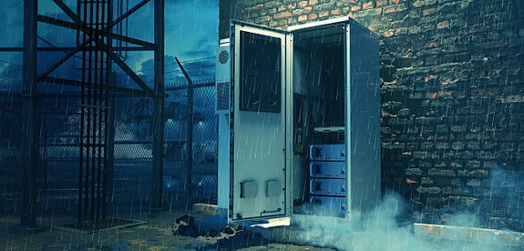 Bilde 2 av 5 i jobbannonse-galleriet