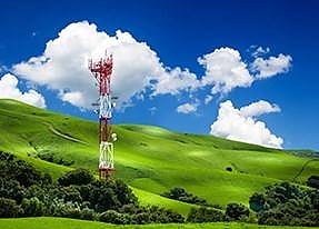 Bilde 4 av 5 i jobbannonse-galleriet