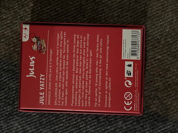 Product image 3 of 3