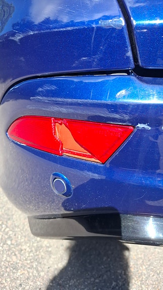 Ford Focus 7 of 11