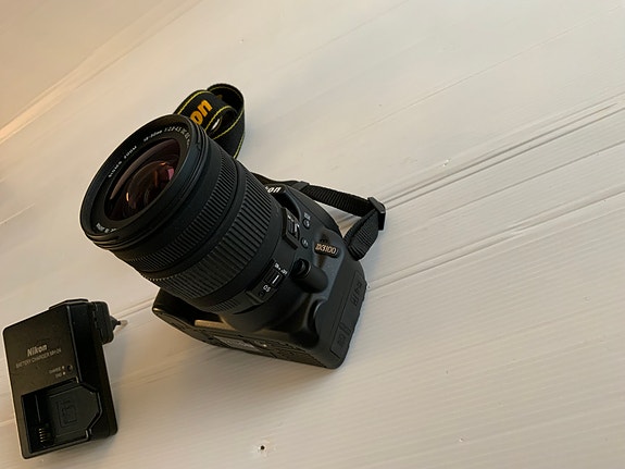 Product image 8 of 9