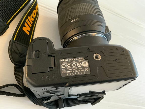 Product image 2 of 9