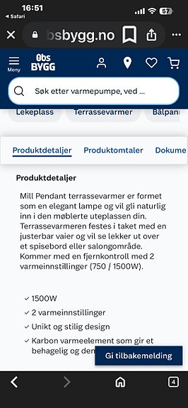 Product image 5 of 8