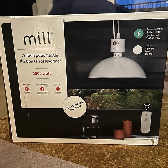 Product image 7 of 8