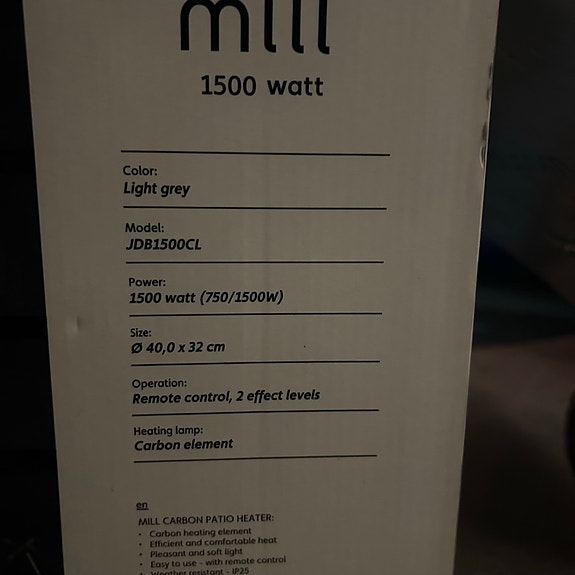 Product image 6 of 8
