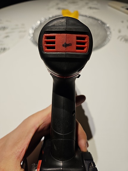 Product image 7 of 10