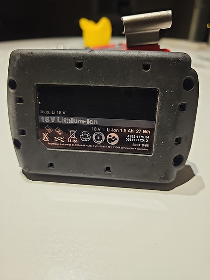 Product image 10 of 10