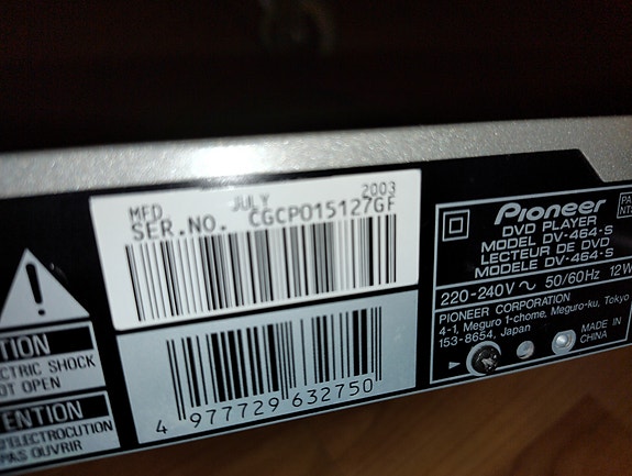Product image 3 of 4