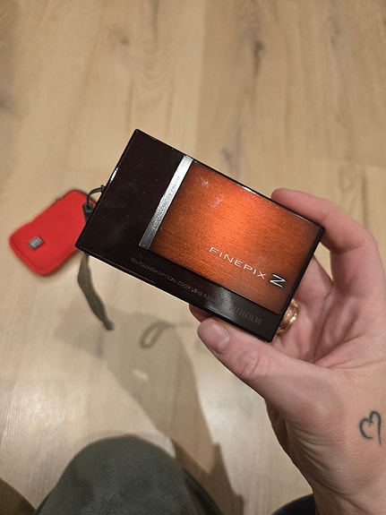 Product image 2 of 10