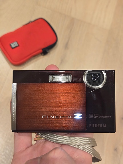 Product image 8 of 10