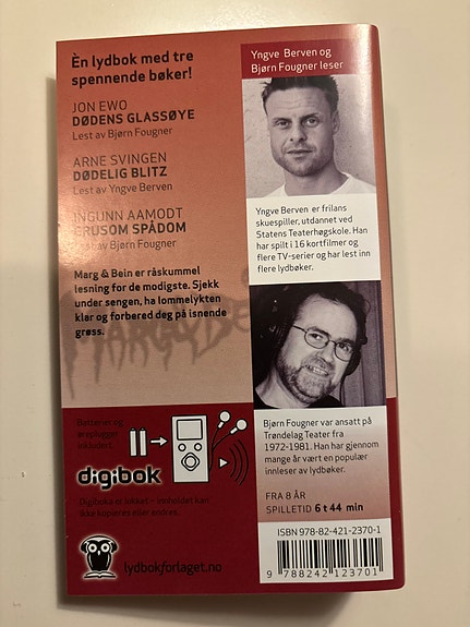 Product image 3 of 8