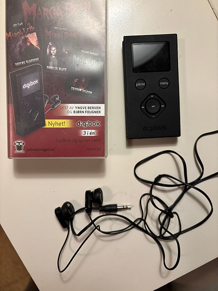 Product image 5 of 8