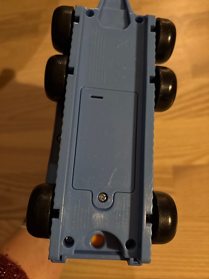 Product image 4 of 4