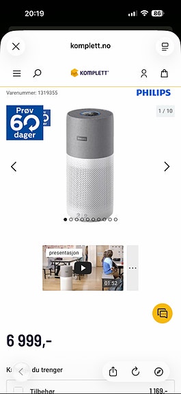 Product image 2 of 2