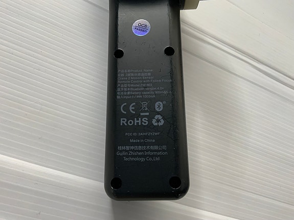 Product image 5 of 5