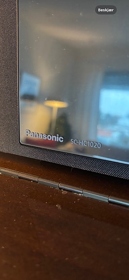 Product image 8 of 8