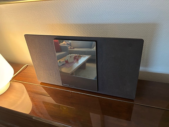 Product image 3 of 8
