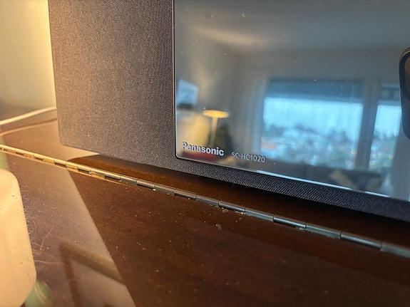 Product image 5 of 8