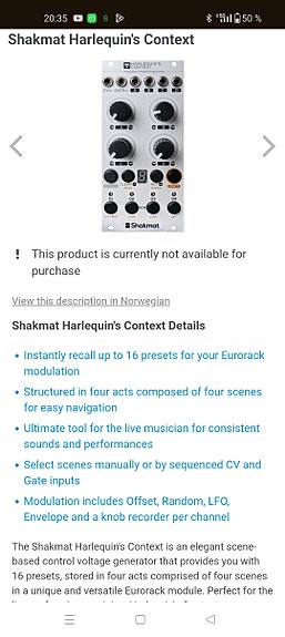 Product image 4 of 6
