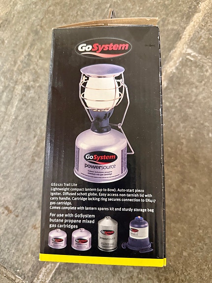 Product image 7 of 9