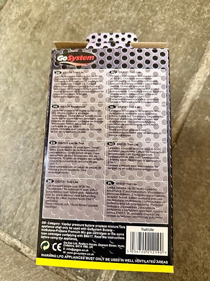 Product image 8 of 9