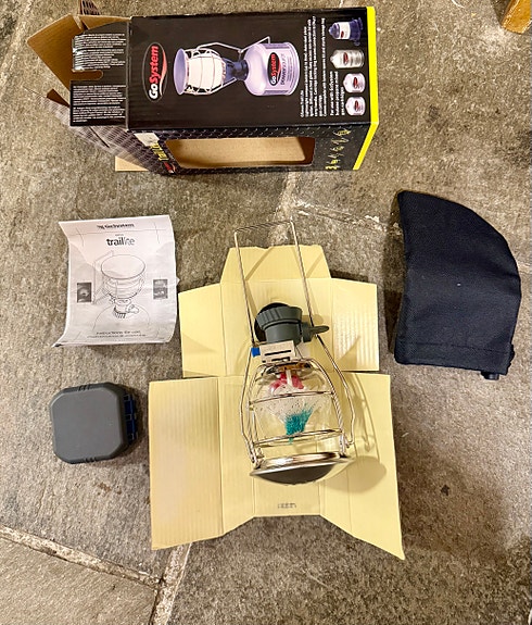 Product image 2 of 9