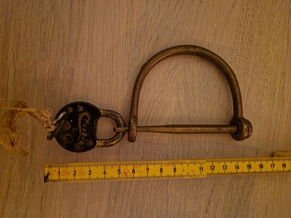 Product image 3 of 8