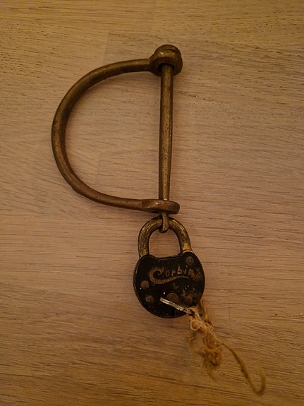 Product image 2 of 8