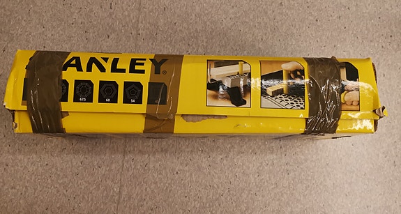 Product image 4 of 9