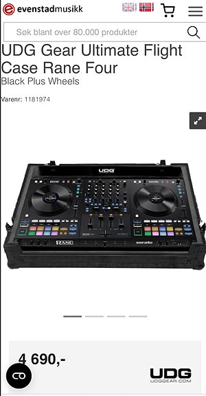 Product image 7 of 7