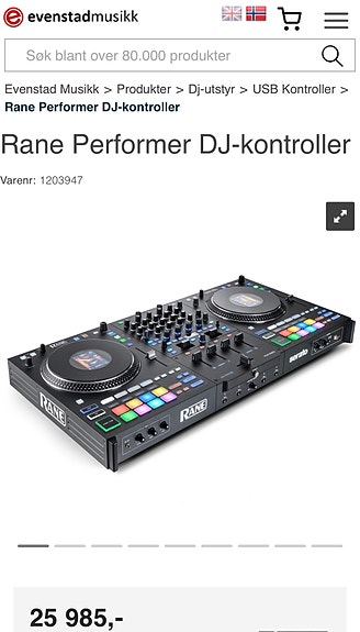 Product image 6 of 7