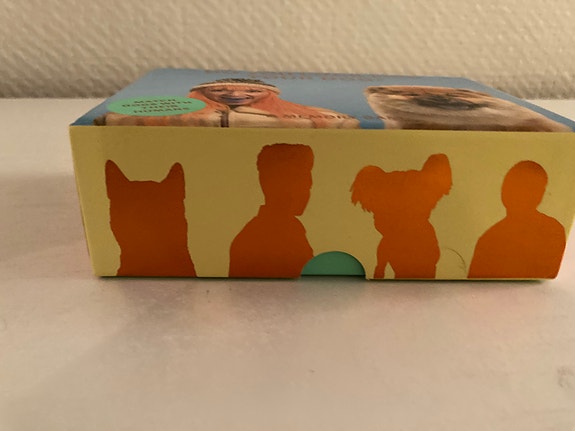 Product image 3 of 6