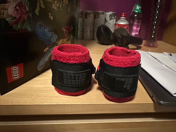 Product image 4 of 4