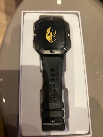Product image 4 of 5
