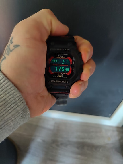 Product image 5 of 7