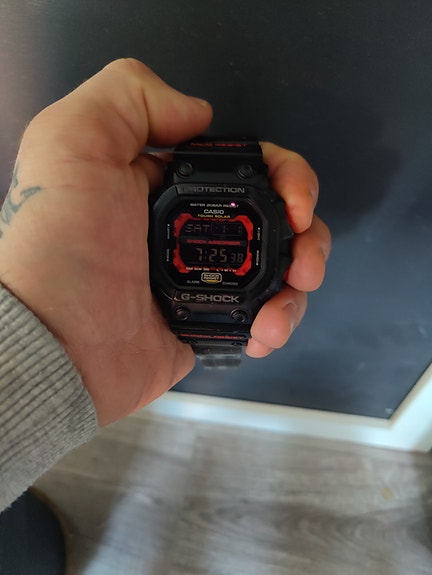 Product image 6 of 7