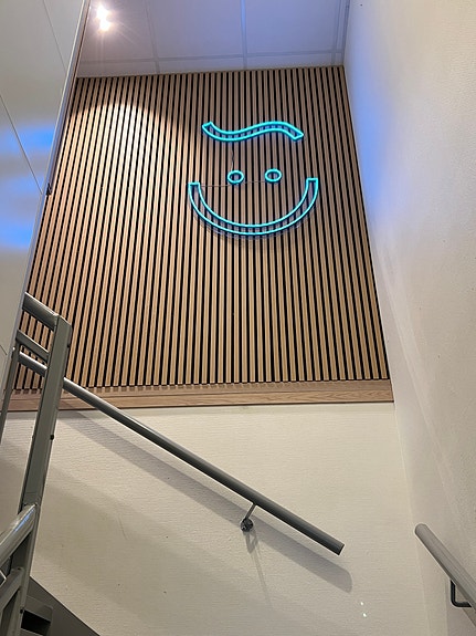 Bilde 4 av 5 i jobbannonse-galleriet