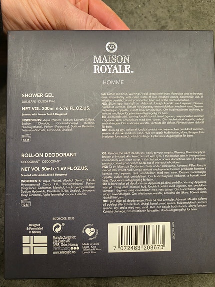 Product image 4 of 4