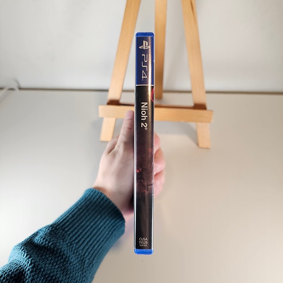 Product image 4 of 6