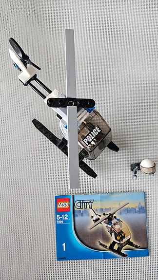 Product image 2 of 10