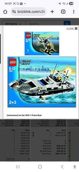 Product image 10 of 10