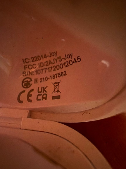 Product image 10 of 10