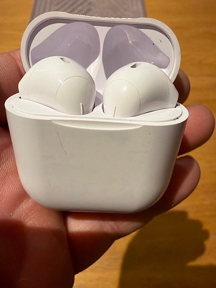 Product image 8 of 10