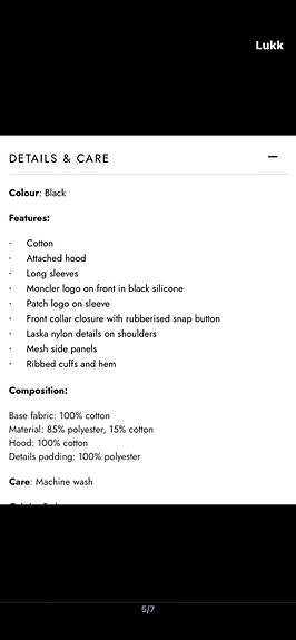 Product image 7 of 7