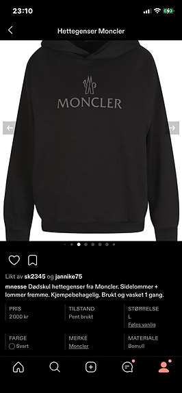 Product image 2 of 7