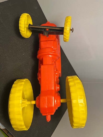 Product image 6 of 9